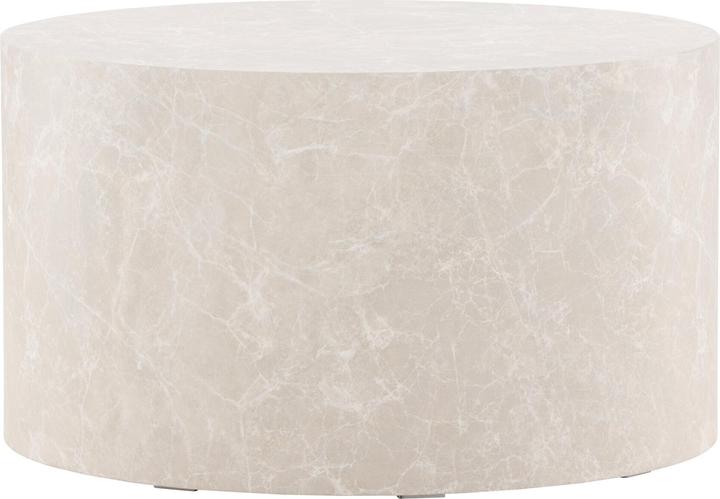 Actual product image Venture Home York (Ø 80 x 45 cm)