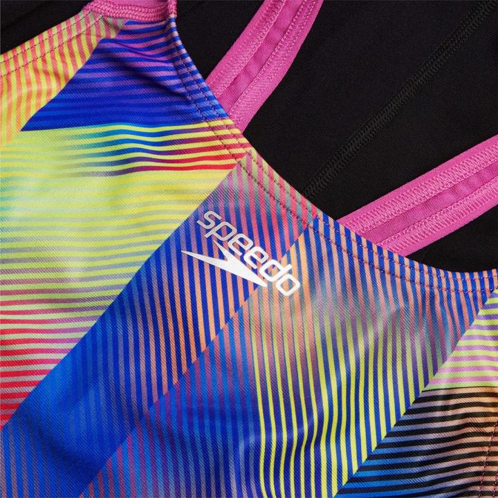Image du produit Speedo - Maillot de bain 1 pièce RECORDBREAKER - Femme (40)