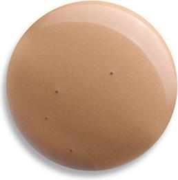 Produktbild Dermacol Think Pink Glow Toning Cream 30 Ml (2 Medium)