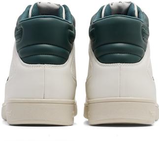 Actual product image hummel St Power Play Mid Pl (42)