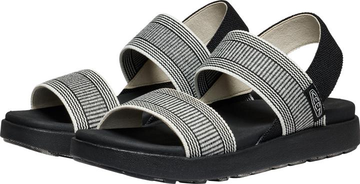 Actual product image Keen W Elle Backstrap (40)