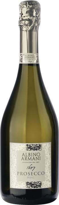 Albino Armani Prosecco "extra dry"