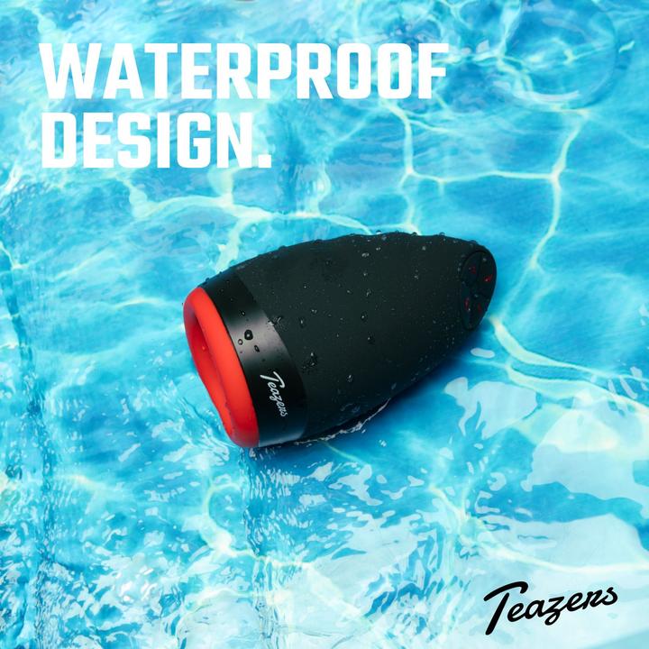 Image du produit Teazers Otouch
