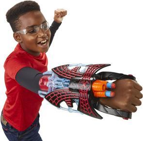 Produktbild Spiderman Web-Dart Web-Dart
