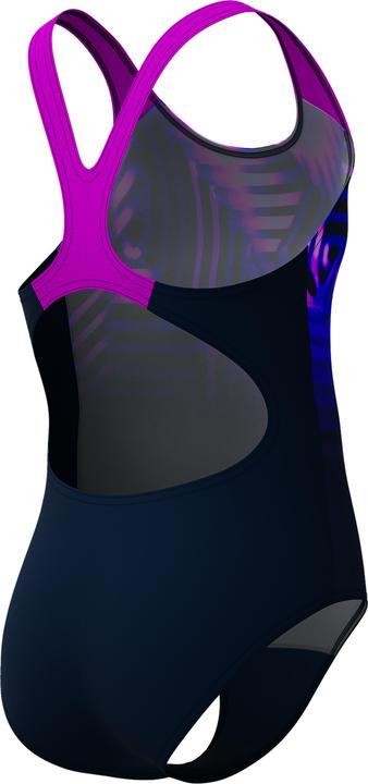 Image du produit Speedo Digi Placement Splashback (7, 8)