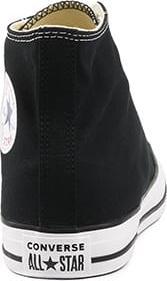 Actual product image Converse Chuck Taylor All Star HI (37.5)