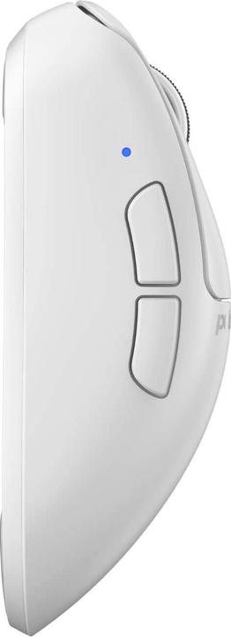 Actual product image Pulsar Gaming Gears Xlite V3 - Muis (Wireless, Cable)