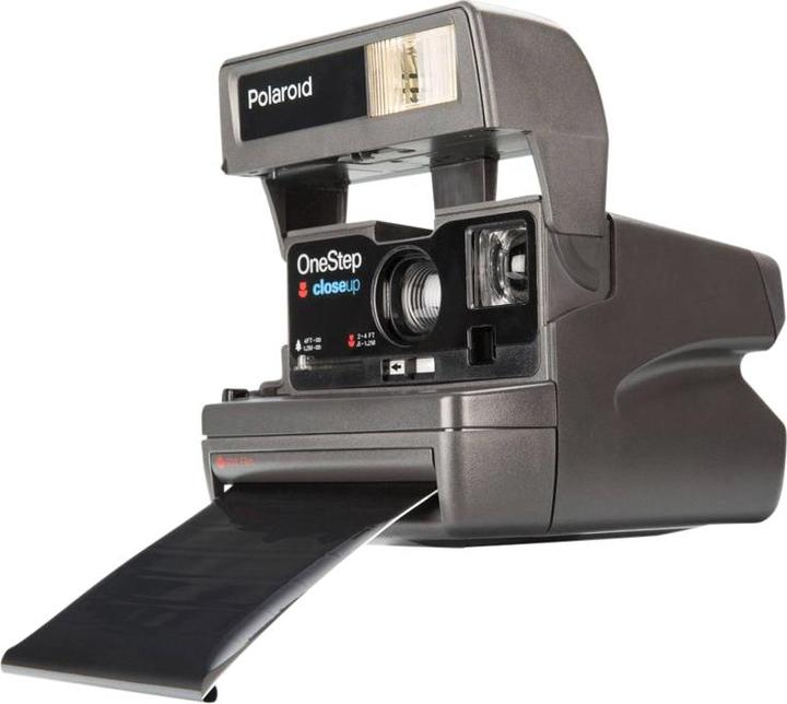 Image du produit Polaroid Écran de film