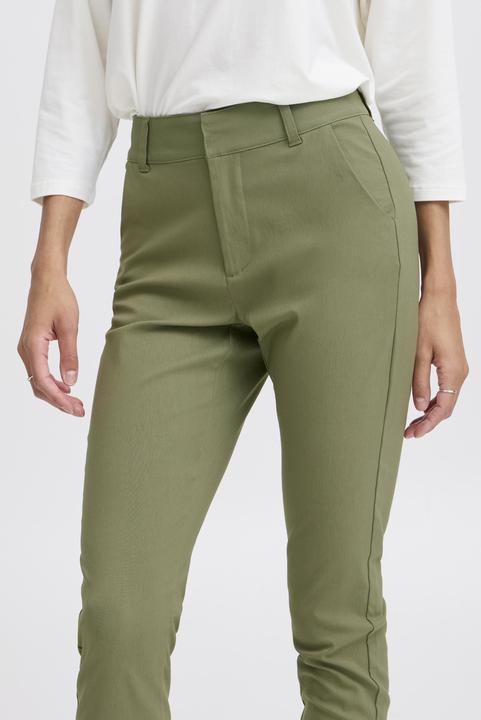 Immagine prodotto B.young BYDIXI PANTALONI CHINO 20816133 (46)