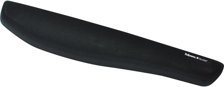 Image du produit Fellowes Plushtouch