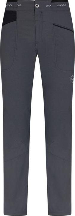 La Sportiva Talus Pant M (XL)