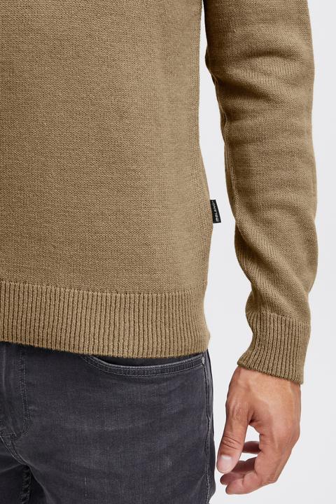 Image du produit Blend Pulls - Pulls - 20716804 (XL)