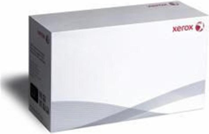 Actual product image Xerox AltaLink C80xx Magenta Toner (006R01699) (M)