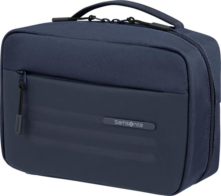 Produktbild Samsonite Stackd Toilet Kit (3 l)