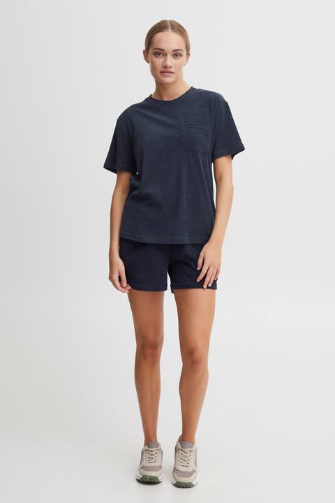 Produktbild Oxmo OXFrika - 21800158-ME (XS)