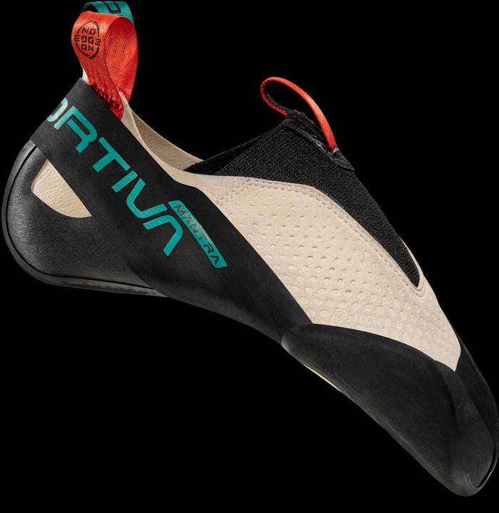 Produktbild La Sportiva Mantra (44)