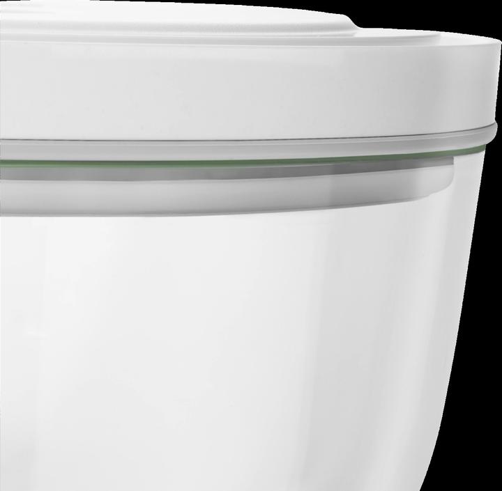 Produktbild Zwilling Fresh & Save Bowls Vakuumschüssel L