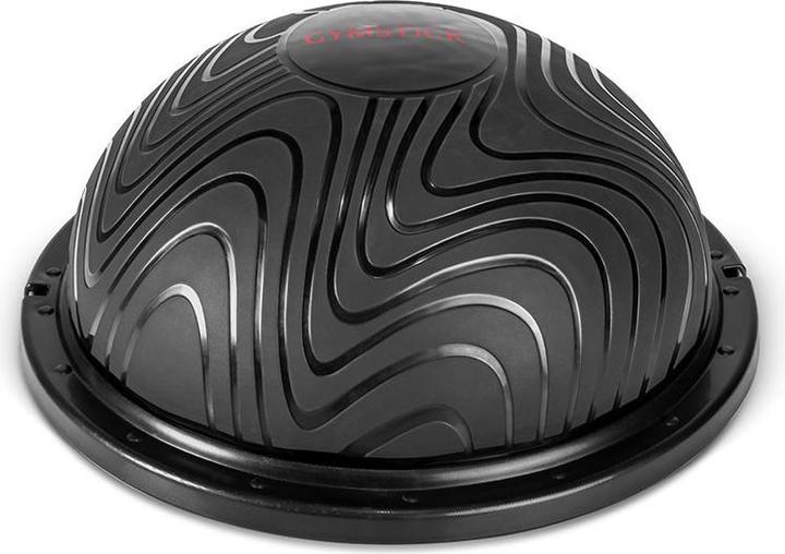 Image du produit Sko Balance trainer PRO GYMSTICK D61.5cm Black