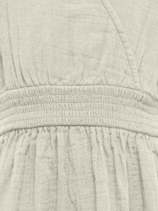 Image du produit Only KOGTHYRA Kurzes Kleid Kleid (140)