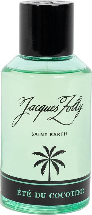 Immagine prodotto Jacques Zolty Ete Du Cocotier Eau de Parfum (Eau de parfum, 100 ml)
