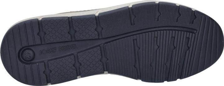 Immagine prodotto Josef Seibel 57406-TE21 (42)