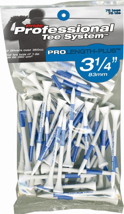 Immagine prodotto Pride Sports Sistema Tee professionale