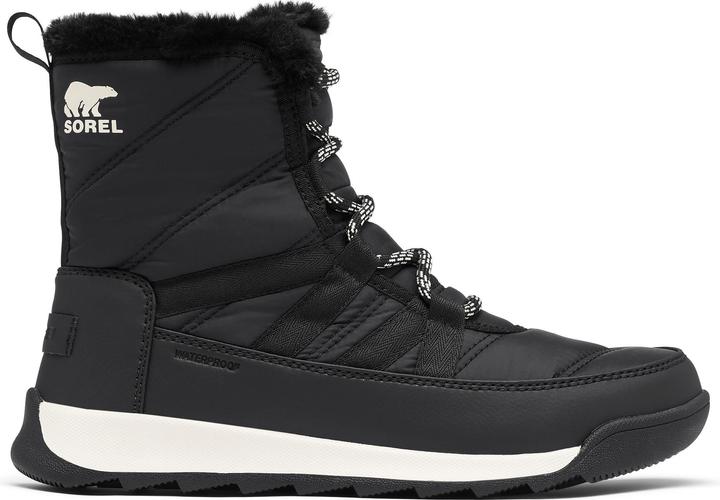 Actual product image Sorel Whitney II (36)