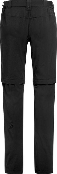 Actual product image Maier Sports Nata 2 pants (4XL)