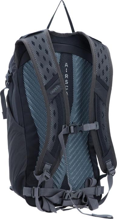 Produktbild Osprey Sportlite 15 (15 l)