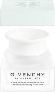 Givenchy Protective Moisturizing Rich Cream Refill 50ml (50 ml)