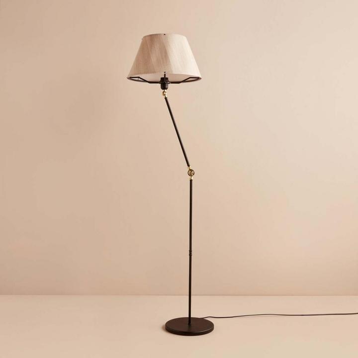 Image du produit Hermia Beckett (E27)