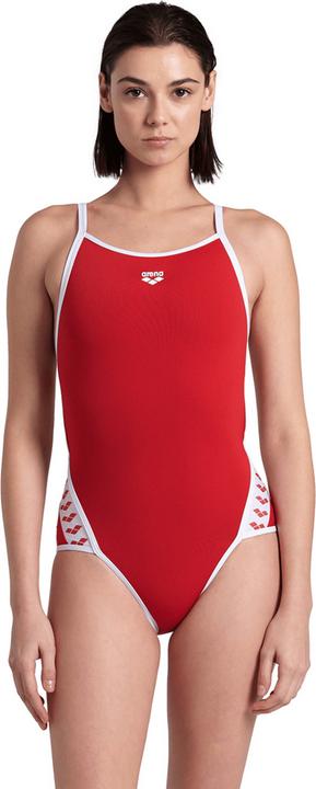 Image du produit Arena Femmes Icons Super Fly Back Solide (34)