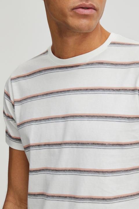 Actual product image Indicode IDingo - 41013MM (3XL)