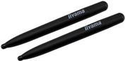 Image du produit iiyama Dis Public STYLUS-P08
