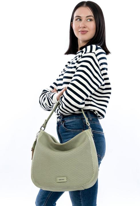 Image du produit Suri Frey Beutel SFY Cilly (22.58 l)