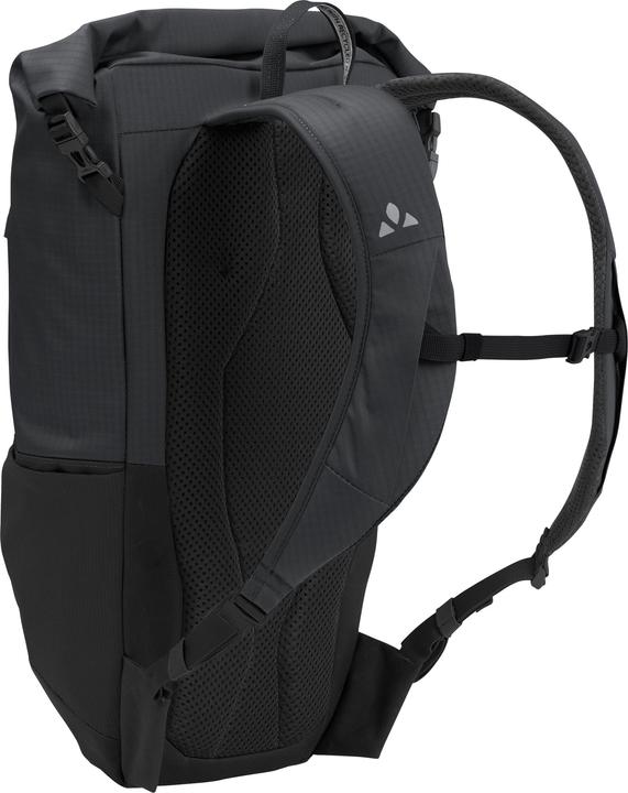 Actual product image Vaude CityGo (18 l)