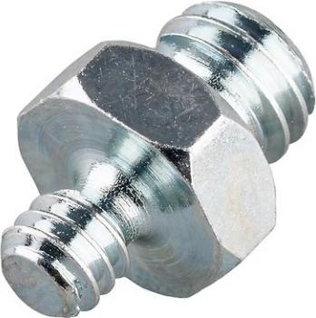Produktbild Manfrotto 3 8 auf 1 4 (Stativadapter)