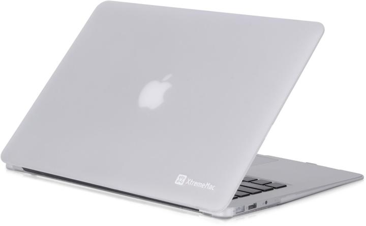 Produktbild XtremeMac MBA-HS13-00, Cover, 33.8 cm (13.3") (Extreme)