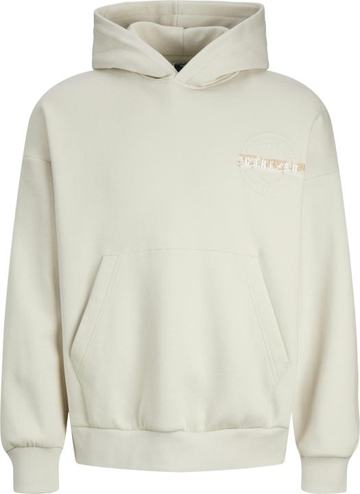 Produktbild Jack & Jones Jcodigital Sweat Hood (L)