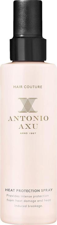 Antonio Axu Hitzeschutz-Spray (150 ml)