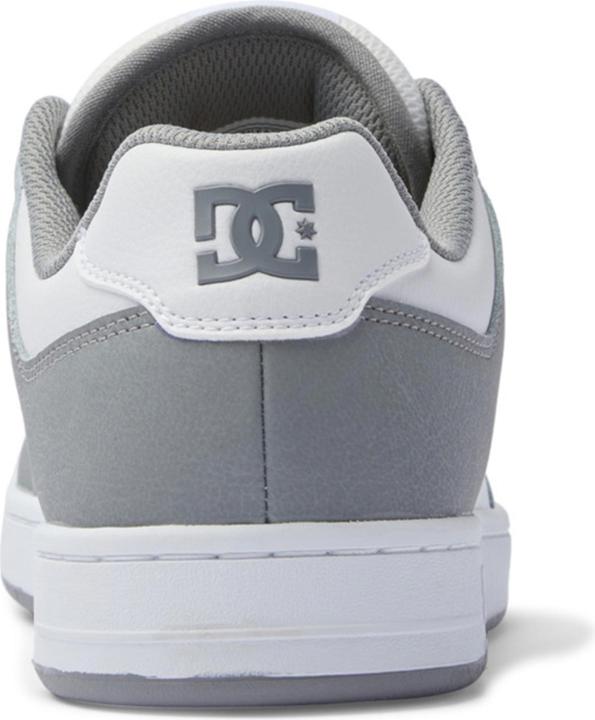 Actual product image DC Shoes Manteca 4 (41)