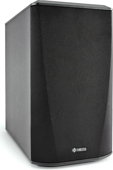 Actual product image Denon Heos HomeCinema (Wi-Fi, Bluetooth)