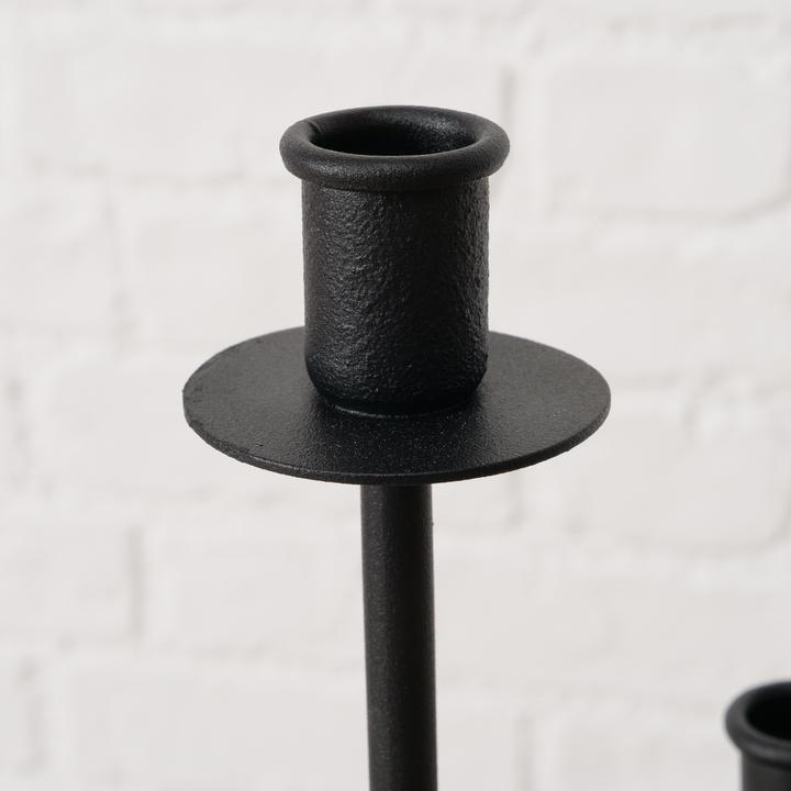 Actual product image Boltze Home Vento