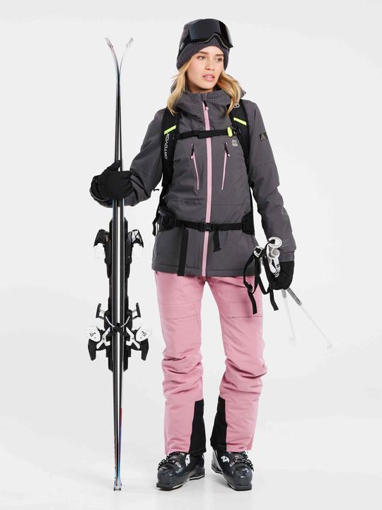 Produktbild Protest PRTSIMA snowjacket (34)