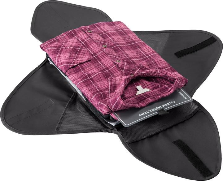 Produktbild Eagle Creek Pack-It Reveal Packtasche M 26 cm