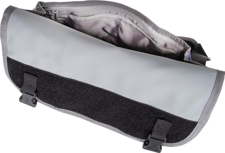 Produktbild Timbuk2 Laptoptasche Classic Messenger XS