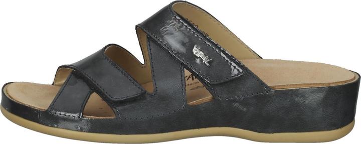 Actual product image Vital mules (37)