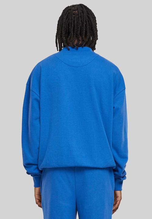 Produktbild Urban Classics Light Terry Crew - 166789 (XL)