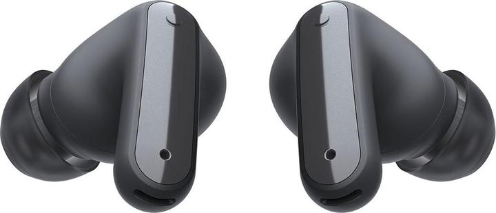 Actual product image LG TONE Free DFP5 True Wireless Headphones with Microphone (ANC, 13 h, Wireless)