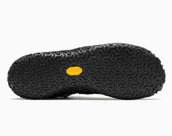 Actual product image Merrell Trail Glove 7 Gtx (40.5)